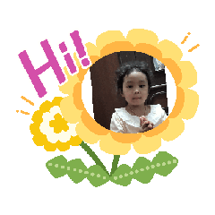 Nong_Aoei
