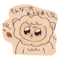 reimenn_20240323154245