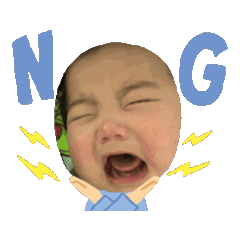 mayu_20240324201705
