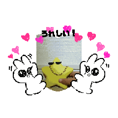 abc_20240324214303