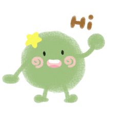 Broccoli Kung