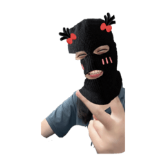 這都是我朋友123