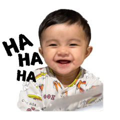 Yingying_20240324215033