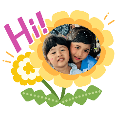 Namon&Prima_20240324225856