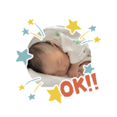 sakura_20240324155531