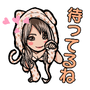 shogo57_20240324144350
