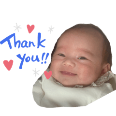 meimei_mama_20240324163411