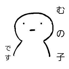 HAGEO_20240324173852