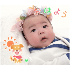 YUKA_20240
