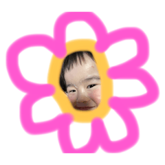 mmmmmmmm_20240324171440