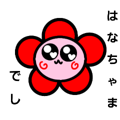 HAGEO_20240324183120