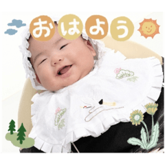 tomomi_20240324180656