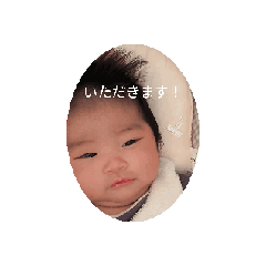 hiyori_20240325113448