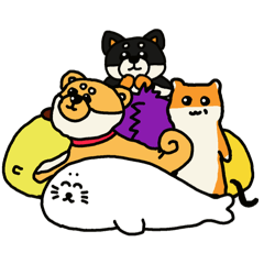 maku_20240324160723