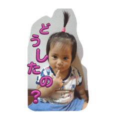 kumachan_20240324202844