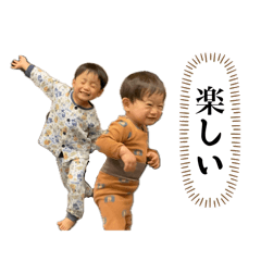 yuri_20240325020433