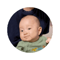 Kirin3_20240325125309