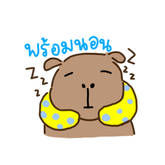 Porschy_20240325114302
