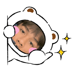 Silapinny_20240325125707