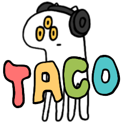 Taco Meow