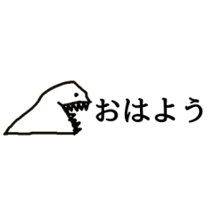 White Churu-chan vol.1 (everyday use)