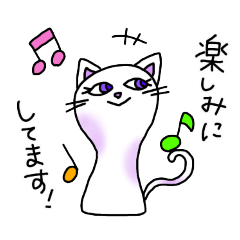 satotimi_20240324151439