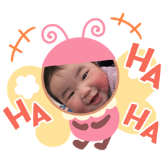 yuka_20240325000825
