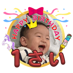 SPEIYAMABOOK_20240325000402