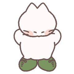 Naughty cat 3