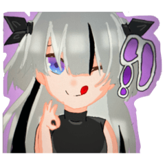 apaberosu_20240324184441