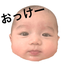 tomomi_20240324231156