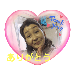 shonn0108_20240325105032