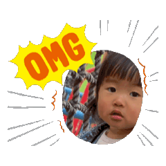 kayo_20240325145710