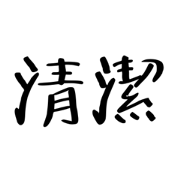 koubokin_20240324202247