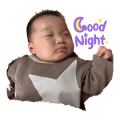 sakura_20240325160740