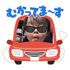 aozora_20240325160835