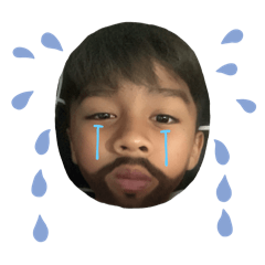 Silapinny_20240325224338