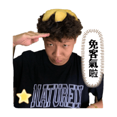 傻瓜動物合集