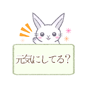 yuni_20240325201404
