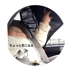 fuwa_20240325212714