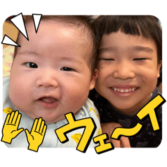 Yuki mama_20240325231231