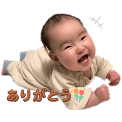 hello my name is yuzuki