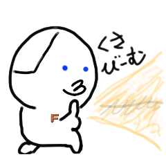 hidehito_20240325233658
