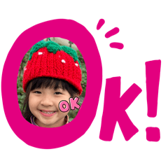 Chichan 6Y