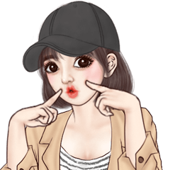 ยูริเซ็กซี่เกิร์ล (คำฮิตตามกระแส)