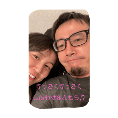 KazumaYuri