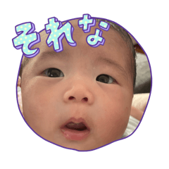 yuka_20240326120631