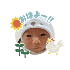 syuchanst