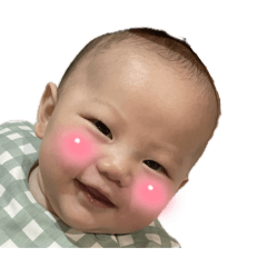 sakura_20240325215119