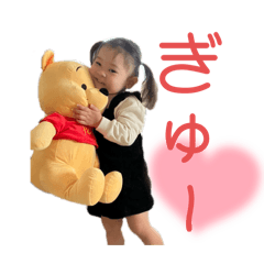 yuka_20240326005402